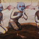 Illustration for article titled What is the weirdest work of science fiction youve ever seen?